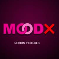 moodx's Avatar